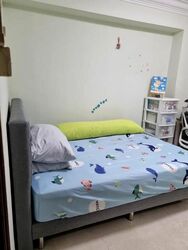 Blk 645 Jurong West Street 61 (Jurong West), HDB 5 Rooms #503952131